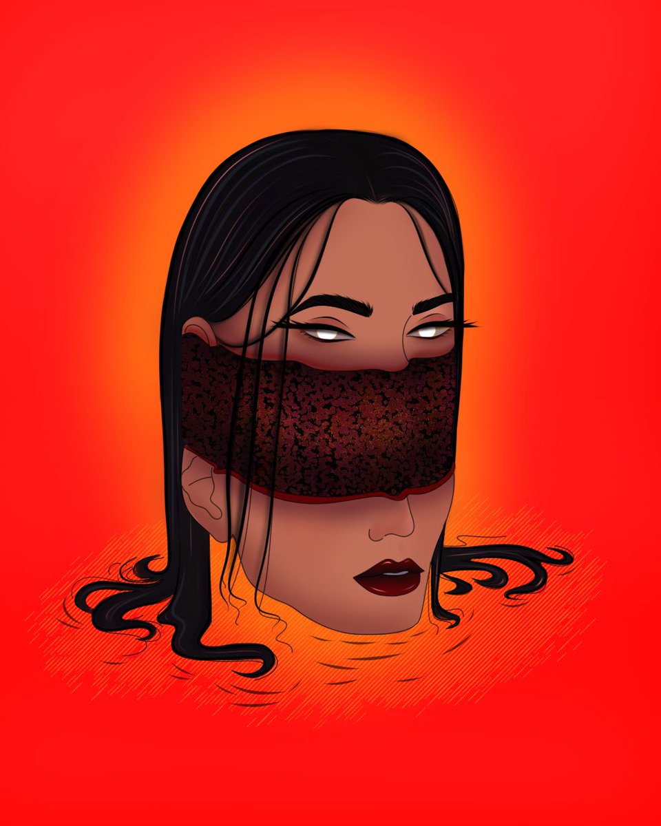 🚨New Drop Alert🚨

👉The Mystery👈
“A Secret behind The Soul”

🙏🏽
For 0.05 Ξ

Love and Support🫶
foundation.app/@Artella/soa/3

#NFTs #nft #Artists #artistsontwitter #NFTartist #Digital #Web3 #Metaverse #NFTCommmunity #Ethereum #artwork 
#NFTProject