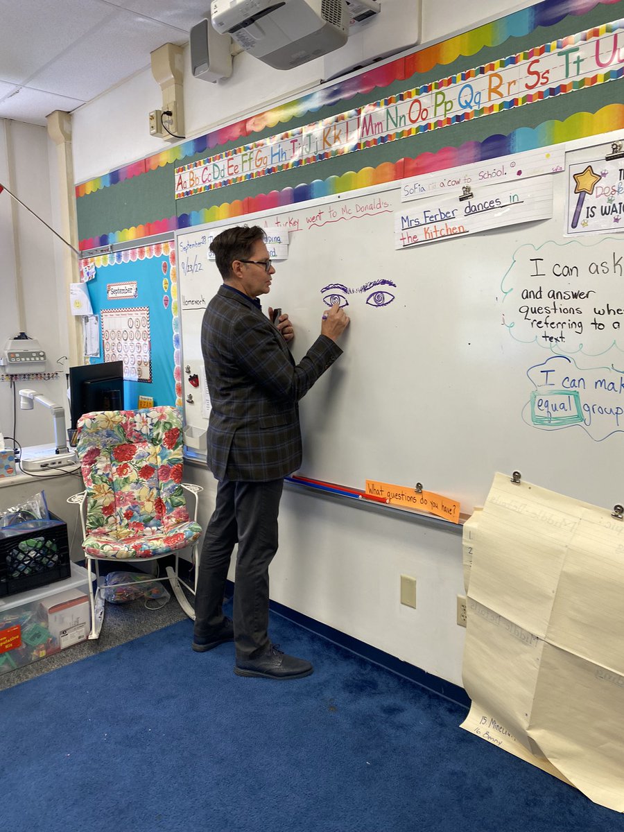 3rd grade Ss showcase their creativity and celebrate Mexico by creating their own version of Frida Kahlo #the manyfacesofFridaKahlo @mistertrivella <a href="/Asbury_ParkSD/">Asbury Park Schools</a> @DrLaurenSchulz <a href="/mrs_cortes_apms/">Ilyse Cortes</a>