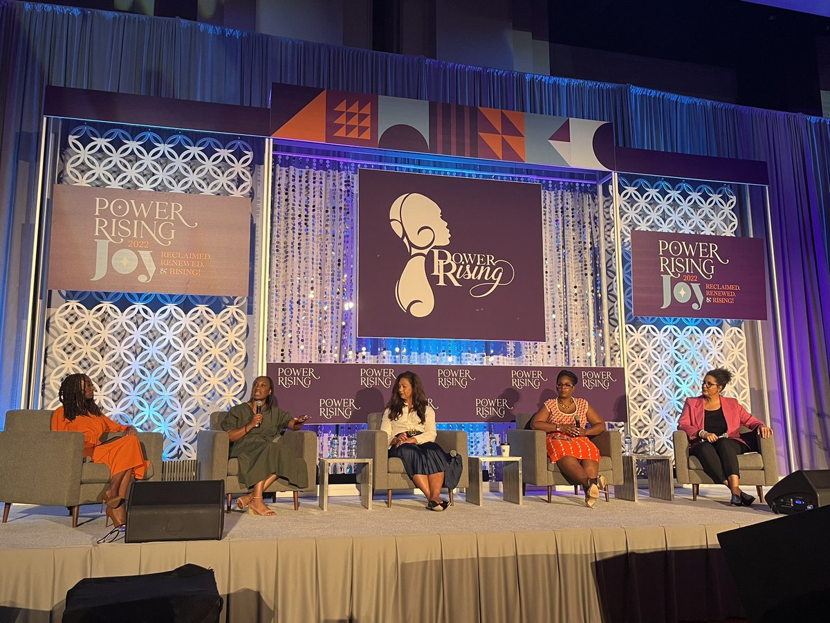 #HappeningNow <a href="/IAmPowerRising/">IAmPowerRising</a> The Midterms...What You Need to Know
W/<a href="/AshantiGholar/">A'shanti F. Gholar</a> <a href="/LaphonzaB/">Laphonza Butler</a> <a href="/finneyk/">Karen Finney</a> <a href="/glyndacarr/">Glynda Carr</a> <a href="/aimeeallison/">Aimee Allison</a>   #iampowerrising