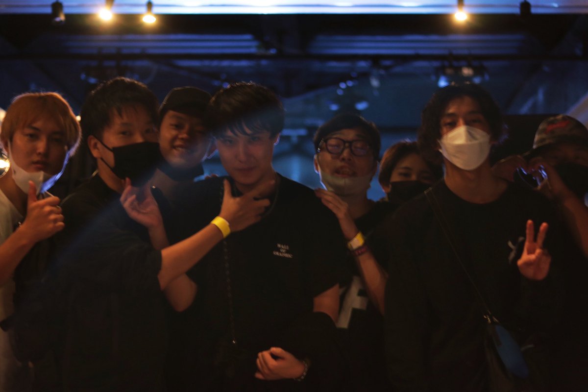 Fatal (@imymeem) on Twitter photo 