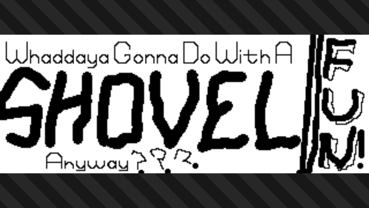 DHXStudios's tweet photo. #Splatoon3 #NintendoSwitch https://t.co/K4VHLFZk6r