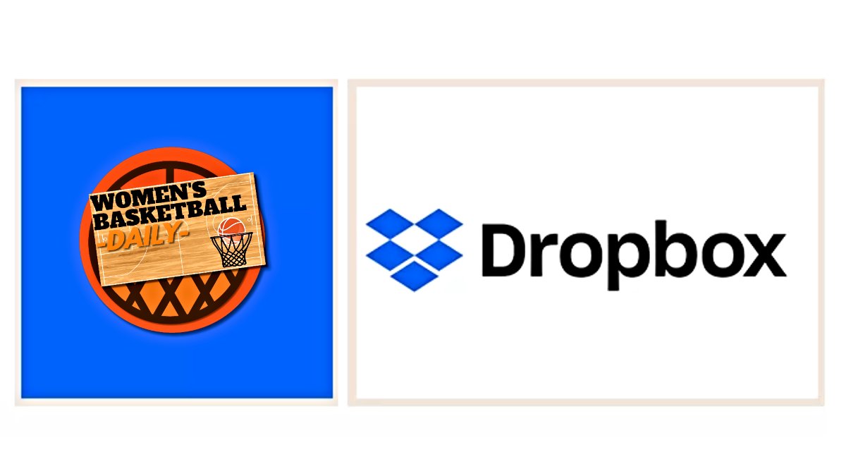 Women's Basketball DAILY on Twitter "RT WBBDaily Free 500 mb of