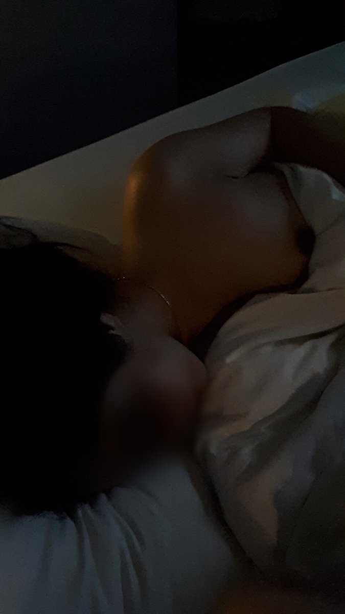kang832219's tweet photo. 오늘 초대남 계획이였는데 여친이 꽐라가 되어....오늘 초대남 한테 연락드리기로 한분께 정말 죄송합니다 ㅜㅜ https://t.co/Ew5axhukTn