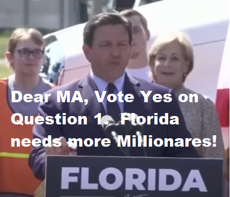 DaTechGuyblog's tweet image. Dear #magop #question1 explained in one meme  

cc @RepGeoffDiehl

No charge