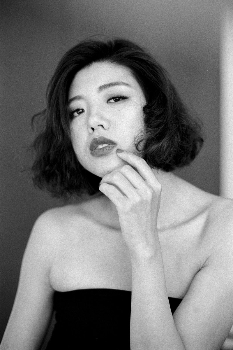 aelindholm's tweet photo. Serene #nikonphotography #analog #filmphotography #hp5 https://t.co/7kYlQ6N8NV