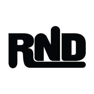RheaNyxDesigns's tweet photo. #NewProfilePic https://t.co/LlF2Is6IK8
