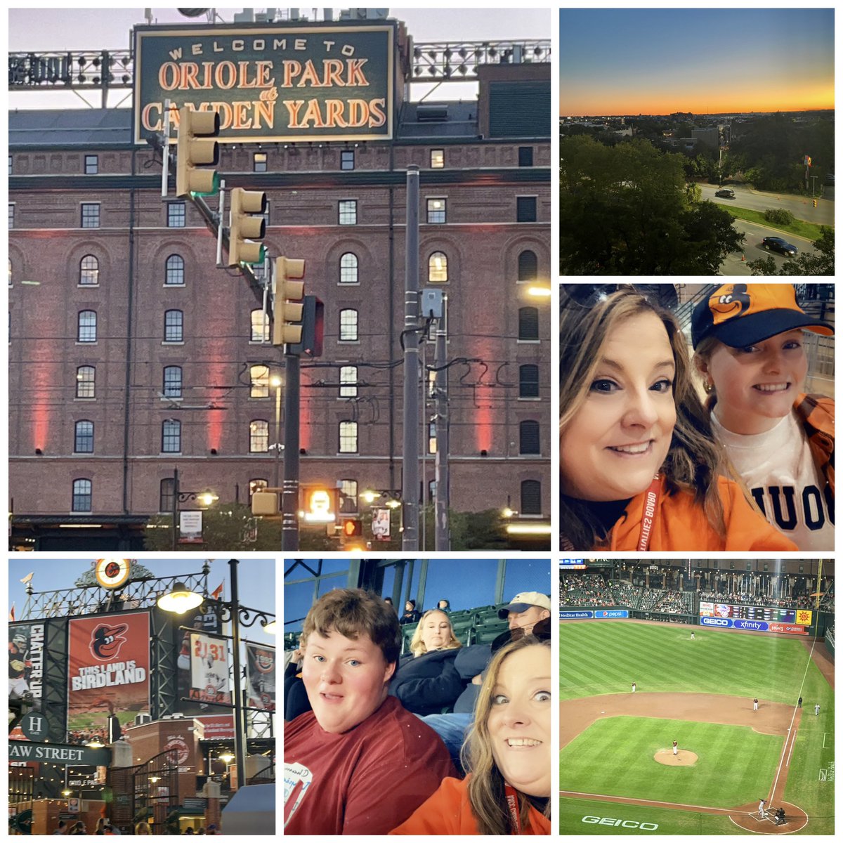 jami_summa's tweet photo. https://t.co/ZgiXCcB3F8