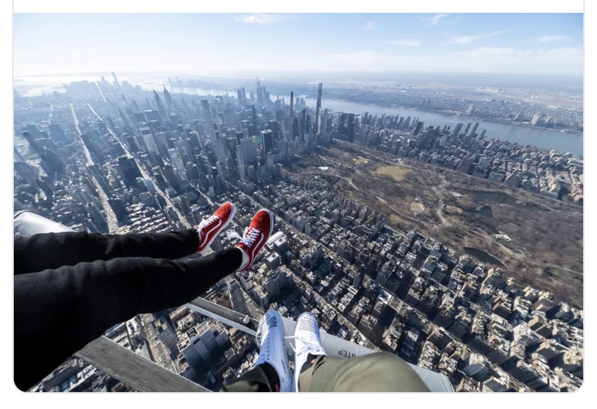 Thank you bear market. <a href="/veefriends/">VeeFriends</a> <a href="/garyvee/">Gary Vaynerchuk</a> <a href="/DrifterShoots/">Drift</a>