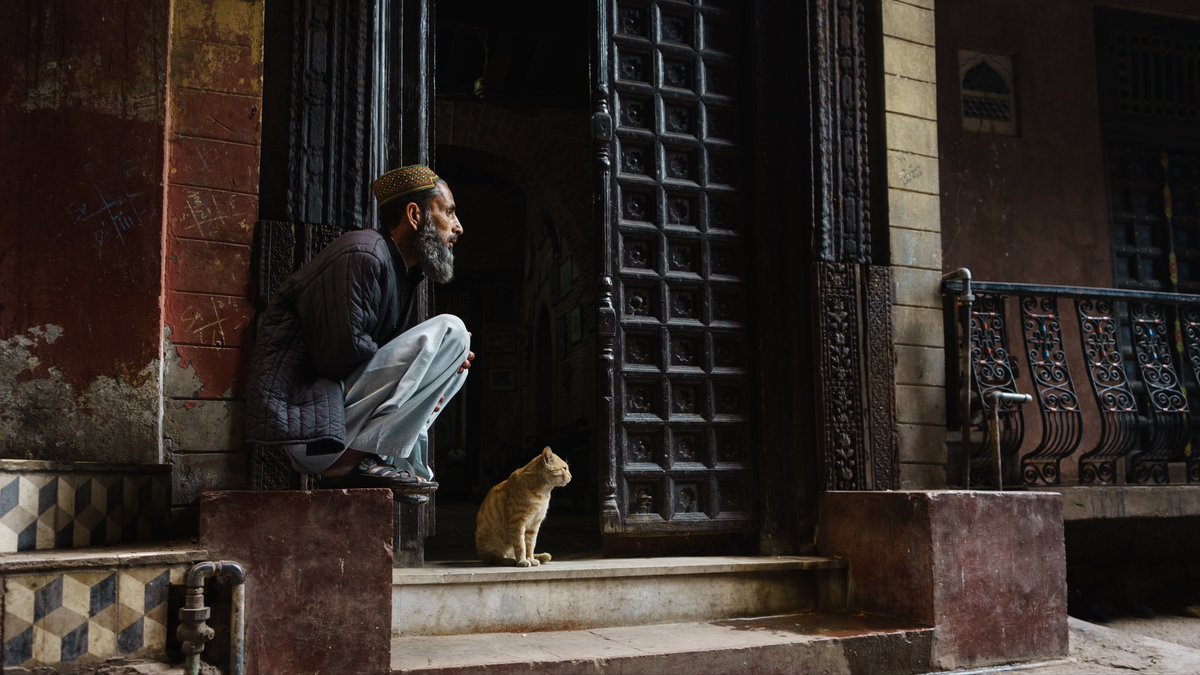 Noah | Noe Caffesse tweet media