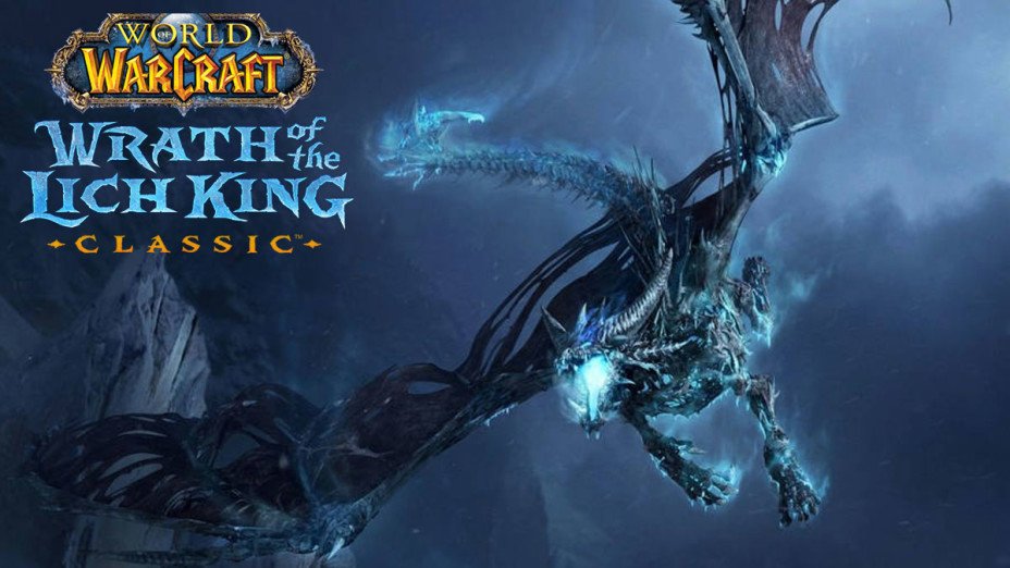 Jokereed's tweet photo. Doing Another #WOTLK Northrend Heroic Upgrade Giveaway

⚠️Key is for EU⚠️

☑️ Follow @Jokereed / @Warcraft

❤️ Like
🔁 Retweet
🤔 Comment on the class you look forward the most in playing in WOTLK Classic!
#WoW_Partner https://t.co/ne8qU8LXvk