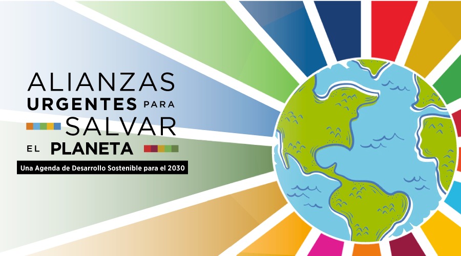 Cemefi's tweet photo. Tras el diálogo realizado en el foro “#AlianzasUrgentesPorElPlaneta” en #CasaCemefi, te compartimos 8⃣ #IdeasClave para que organizaciones, instituciones y empresas generemos líneas de acción sobre los #ODS y la #Agenda2030. #CambiaElDiscurso
🔗 https://t.co/jgFyORhdrt https://t.co/QgLdJWoAgj