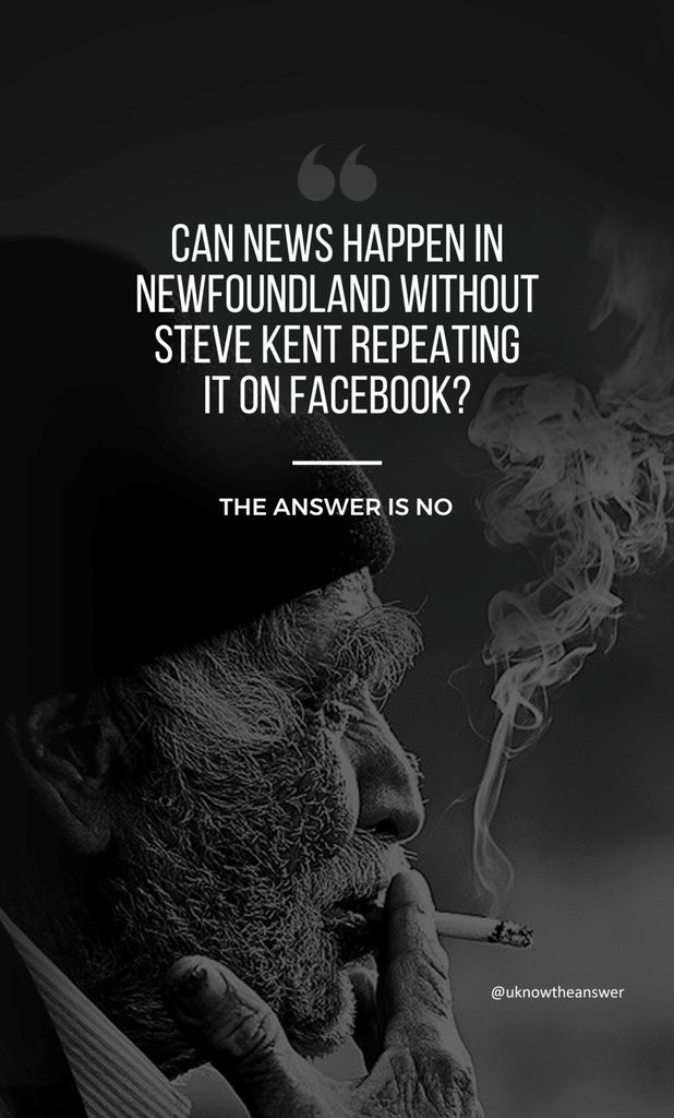 uknowtheanswer's tweet photo. https://t.co/NbJc9LrM2N