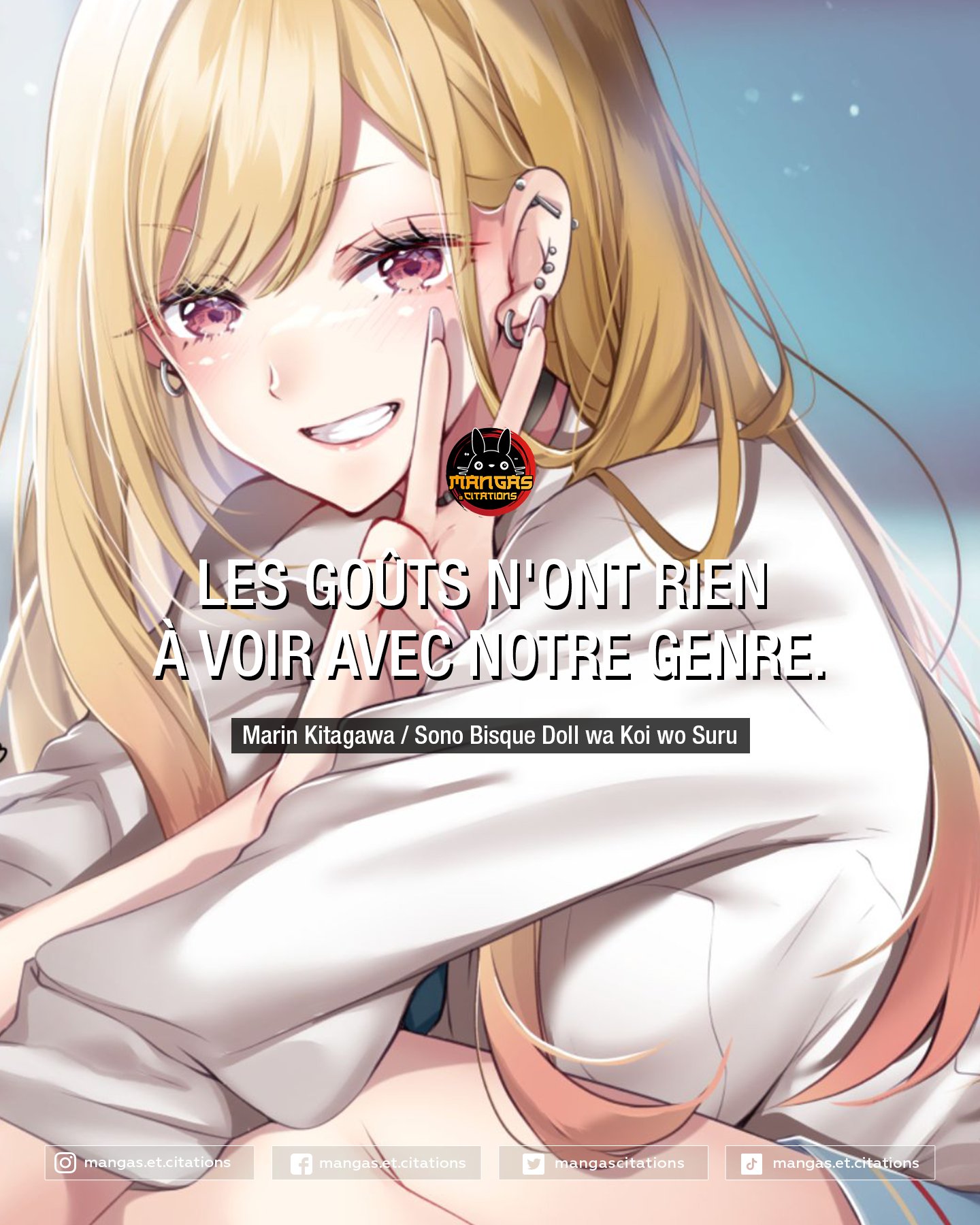 Citation Manga Anime On Twitter Derni re Citation De La S1 De citation-manga-anime-on-twitter-derni-re-citation-de-la-s1-de