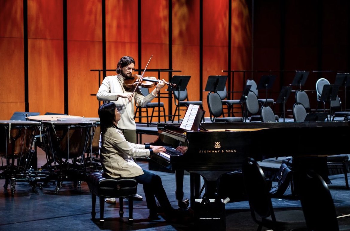 Saskatoon Symphony Orchestra tweet media