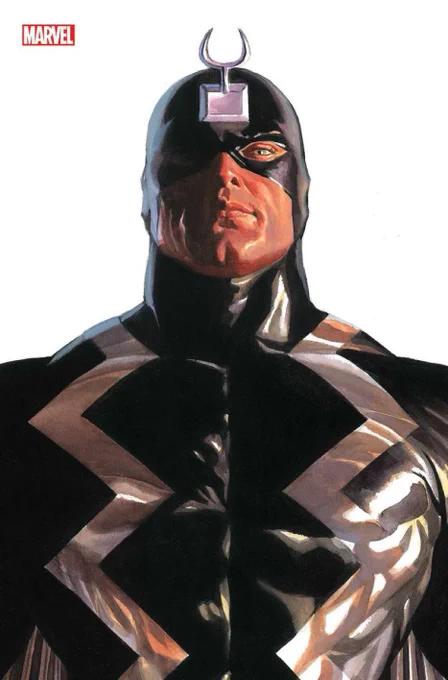 #nycc2022 