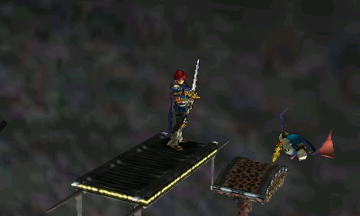 jage1275's tweet photo. Smash #SmashBros #3DS https://t.co/dGwLGBwnxb