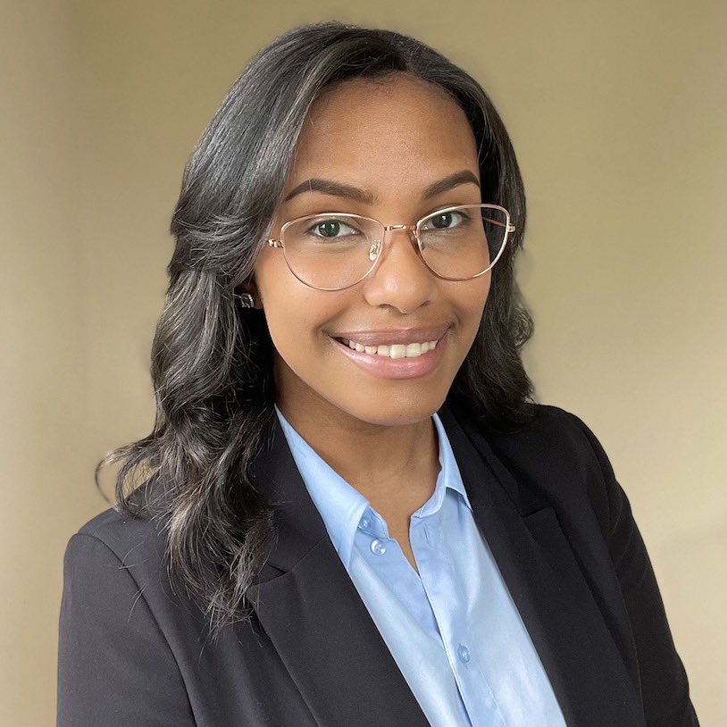 Hey #medtwitter! Reapplicant here 👋🏽 My name is Ruba Sokrab and I’m currently an Arthroplasty Research Fellow at <a href="/HSpecialSurgery/">Hospital for Special Surgery (HSS)</a> <a href="/HSS_ARJR_CJRC/">HSS ARJR CJRC</a>. Super excited (nervous!) to be entering #match2023 and look forward to connecting with everyone this season #orthotwitter