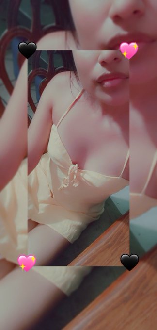 @Gyrouwu_ S&iacute;gueme, manda dm y ap&oacute;yame yo si contesto y complasco https://t.co/KovDtnF0yy<a class="tags" target="_blank" title="On Twitter" href="/?out=eyJ0eXAiOiJKV1QiLCJhbGciOiJIUzUxMiJ9.eyJpYXQiOjE3MjQ2Njk1NzksImlzcyI6InR3cG9ybnN0YXJzLmNvbSIsIm5iZiI6MTcyNDY2OTU3OSwiZXhwIjoxNzU2MjA1NTc5LCJyZWRpcmVjdF91cmwiOiJodHRwczovL3R3aXR0ZXIuY29tL0d5cm91d3VfIn0.znxYg5jC0m4lmobTc0KycaSCxeKQ7mThOGHs7tcVQ4JXymfpqCx-AA08oneKITZYGPUebh8UDx0vv2_hEkPxrw">@Gyrouwu_</a><a href="/tag/nuevafotodeperfil"class="tags"><span>#nuevafotodeperfil</span></a>