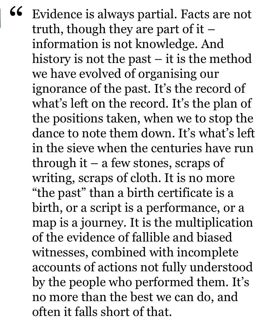 jim-pickard-on-twitter-love-this-hilary-mantel-explanation-of-what