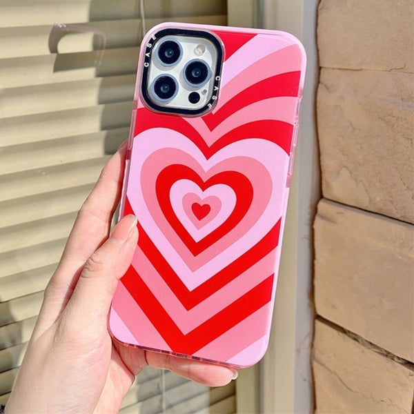 So pretty! 🌺⁠⁠
Butterfly &amp; Heart Print Case⁠
Available for all iPhones, get yours now!⁠⁠
⁠⁠⁠⁠⁠⁠
Free Worldwide Shipping on all orders! 🌎⁣⁠⁠⁠

Get yours here: jellycases.com/products/butte…
⁠
#myiphone #jellycases #iphone14 #iphone13 #iphone12 #iphone11