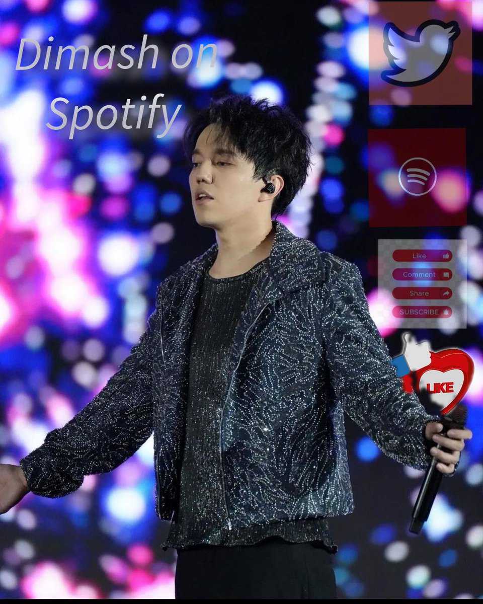 DimashTrends's tweet photo. 🗓️ September 21-23
#EveryDearCounts
@dimash_official

#DimashZhalynSpotify #1  824332🔥 +134756
First live performance of #Zhalyn in #DimashAlmatyConcert

#DimashNewRelease #DimashonSpotify
Stream,share, like 💚https://t.co/ATMWEuhuxj https://t.co/sDdrbF9BRQ