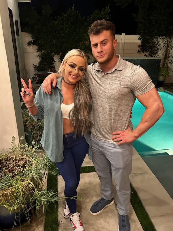 LIV on Twitter "Better than you https//t.co/hokobjfos2" / Twitter