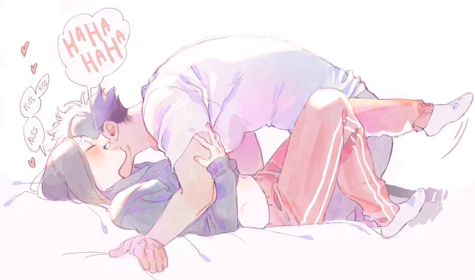 tickle 