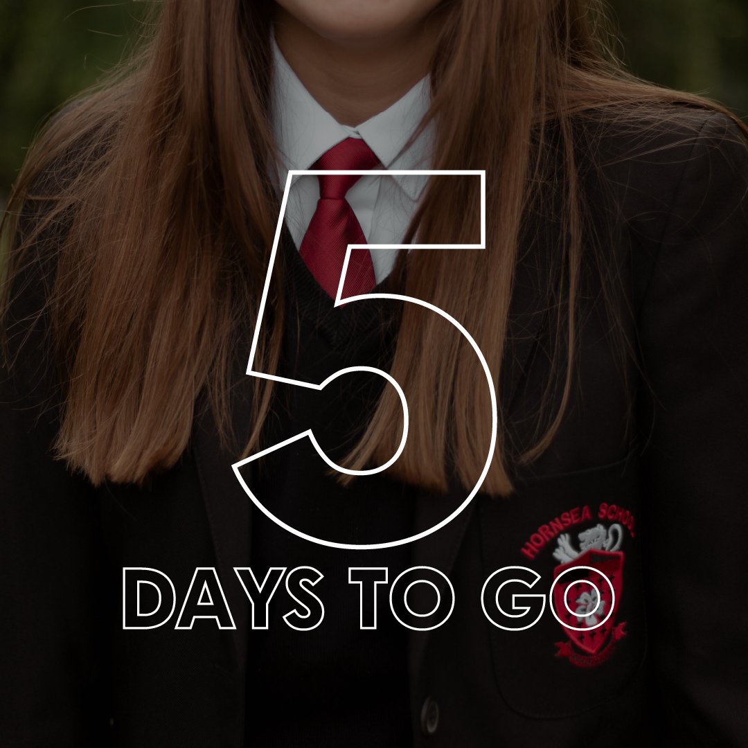 hornseaschool's tweet image. We&apos;re proud to have our brilliant school ambassadors helping out on the Year 6 Open Evening. They&apos;ll be supporting our staff to ensure everything runs smoothly - so if you have any questions or need any help, look out for their red ties!