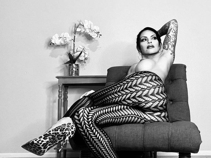 Removing this fishnet pants is your job, papi. 😈🔥😁  🍑 https://t.co/BFa3nnXCRA https://t.co/QqZvW9WQq<a href="/tag/mvsales"class="tags"><span>#mvsales</span></a><a href="/tag/mvtrans"class="tags"><span>#mvtrans</span></a>