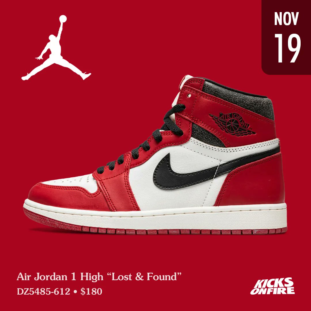 KicksOnFire on Twitter: