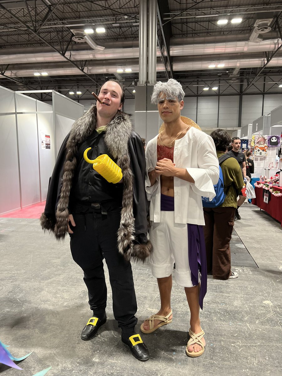 ZendoArt's tweet photo. Nika. #JapanWeekend https://t.co/Bz7eWWuLpP