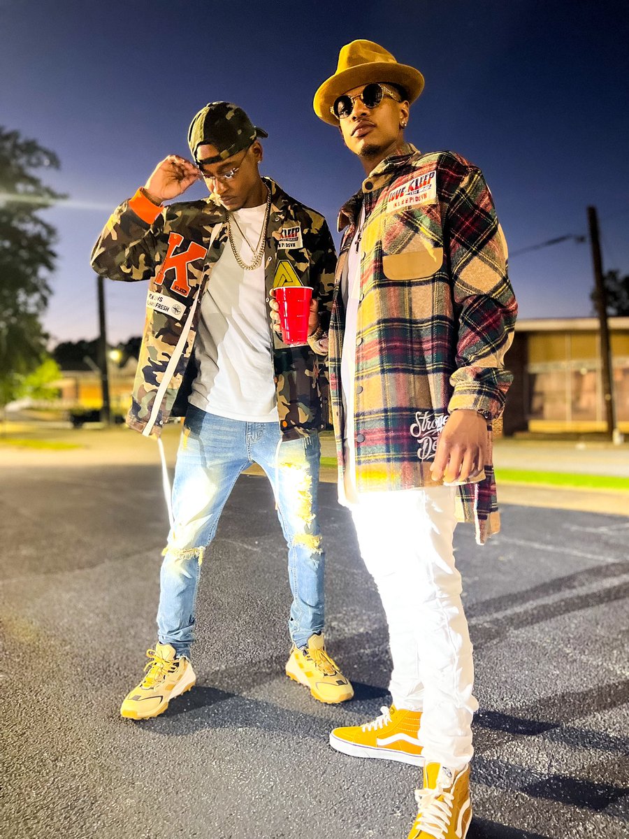 MannishMania's tweet photo. Bad chapters can still help create Great Stories…. KEEP GOING‼️

#accountability #kingdooley #dannyj #mannish #mannishmania https://t.co/Ar00uFEbYJ