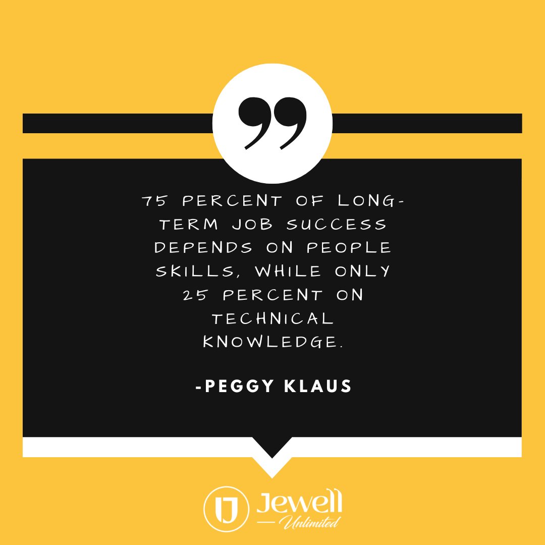 JewellUnltd's tweet photo. #Truth #Success #CareerGoals #JewellUnlimited https://t.co/eslEg0o9yS