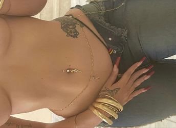 the culture | magazine tweet media