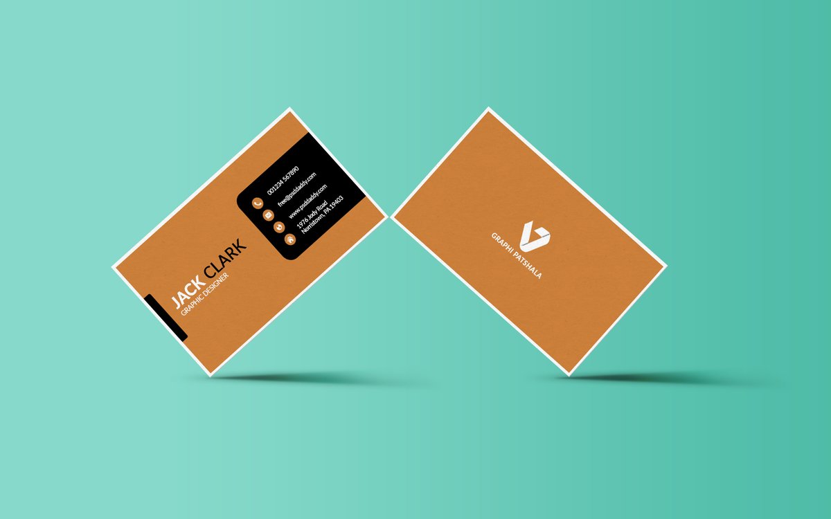 sumitislam1996's tweet photo. This is my last client #Business_card job. If you need any kind of #Graphic_design for your business. Please feel free knock here https://t.co/LoWvLgzoud
Check out my portfolio:https://t.co/2Mw0zTtxnl
#Caturday #Gameday #karl #SundayMorning #Tobi #Pat_McAfee #stayselcaday #GoBlue https://t.co/ENbIU3WR6n