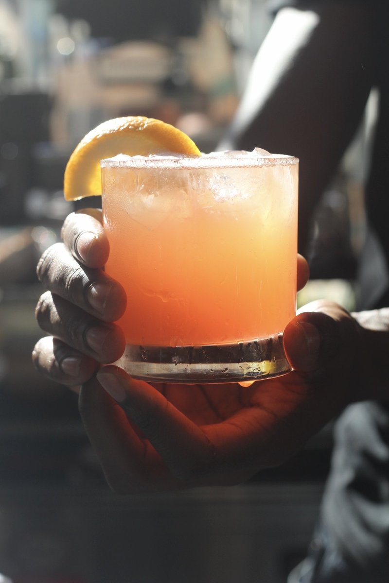 Marcus Samuelsson tweet media