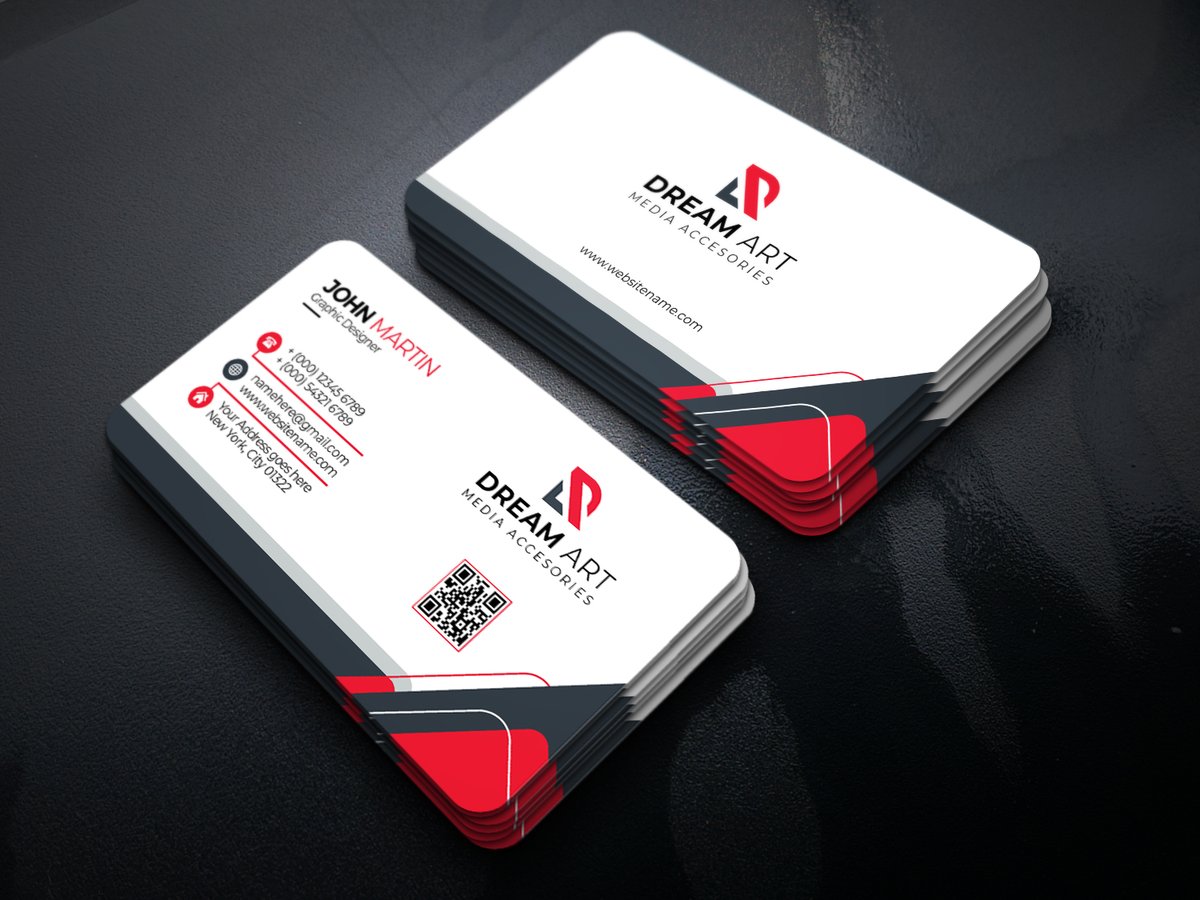 sumitislam1996's tweet photo. This is my last client #Business_card job. If you need any kind of #Graphic_design for your business.
Please feel free knock here https://t.co/LoWvLgyQEF
my portfolio:https://t.co/2Mw0zTsZxN
#sidemenCharityMatch #business_card #id_card #white_house #London #USA #California #karl https://t.co/jcoS1xtGec