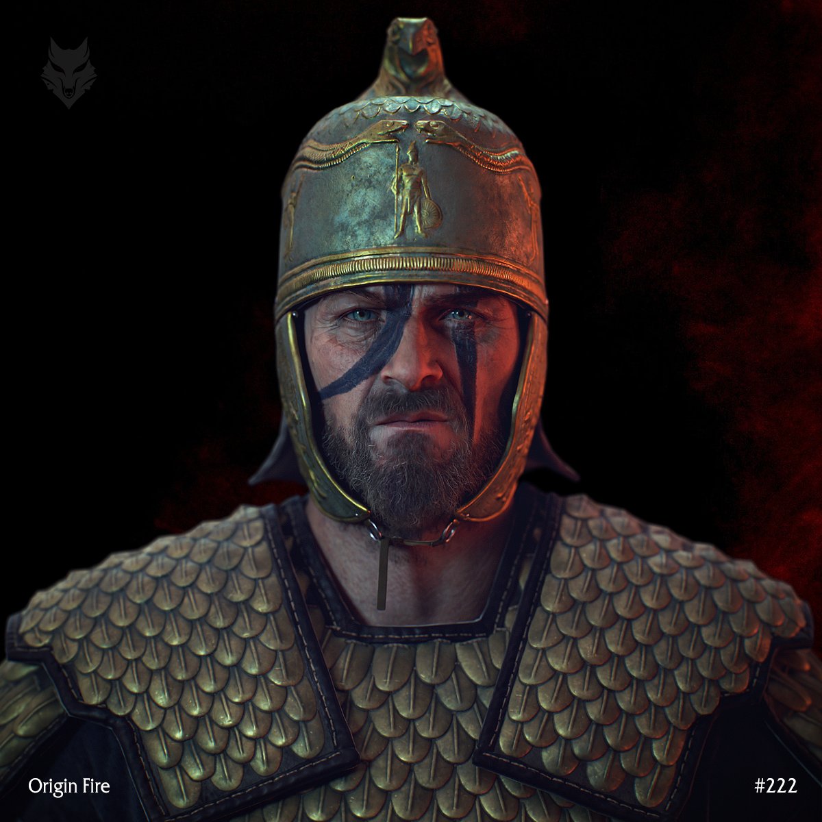 Dacorum_gg tweet media