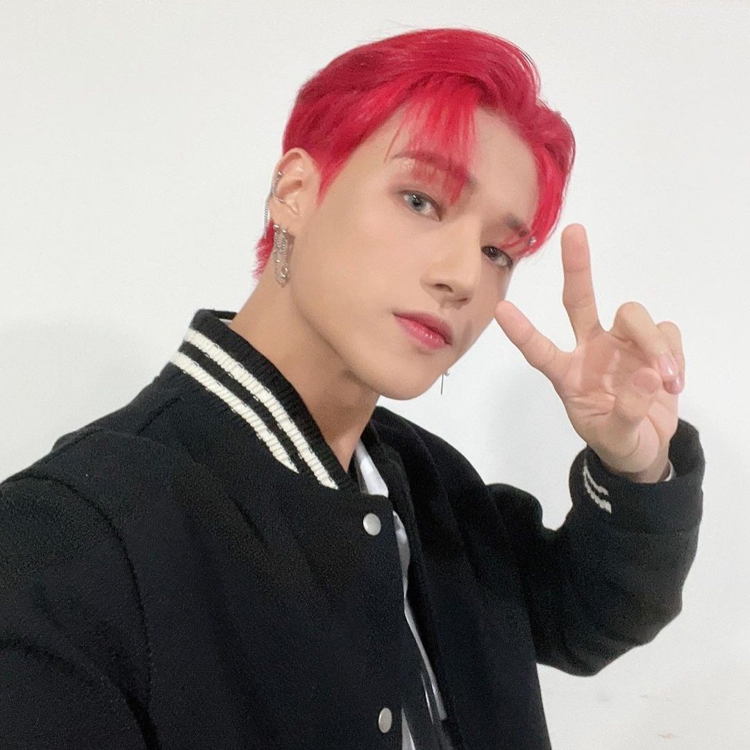 ateezactivity's tweet photo. 💿 | TEAM PLATEADO

— comenta tus ss de votación en este tweet

nota: gana quién haya comentado más votos ! 
📍 tiempo: 10 horas

 #JONGHO #종호 #ATEEZ #에이티즈 #エイティーズ @ATEEZofficial https://t.co/dicdDF7uJj