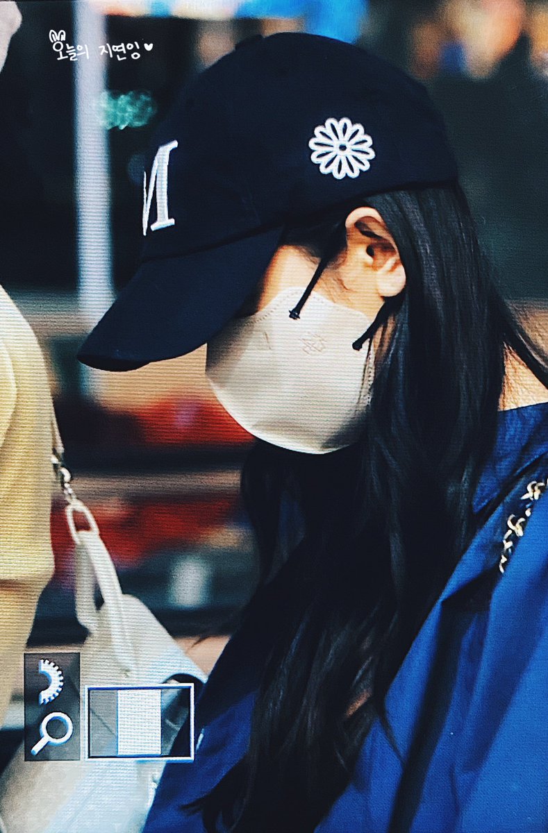 wanted. (@wanted_kr) / Posts / X