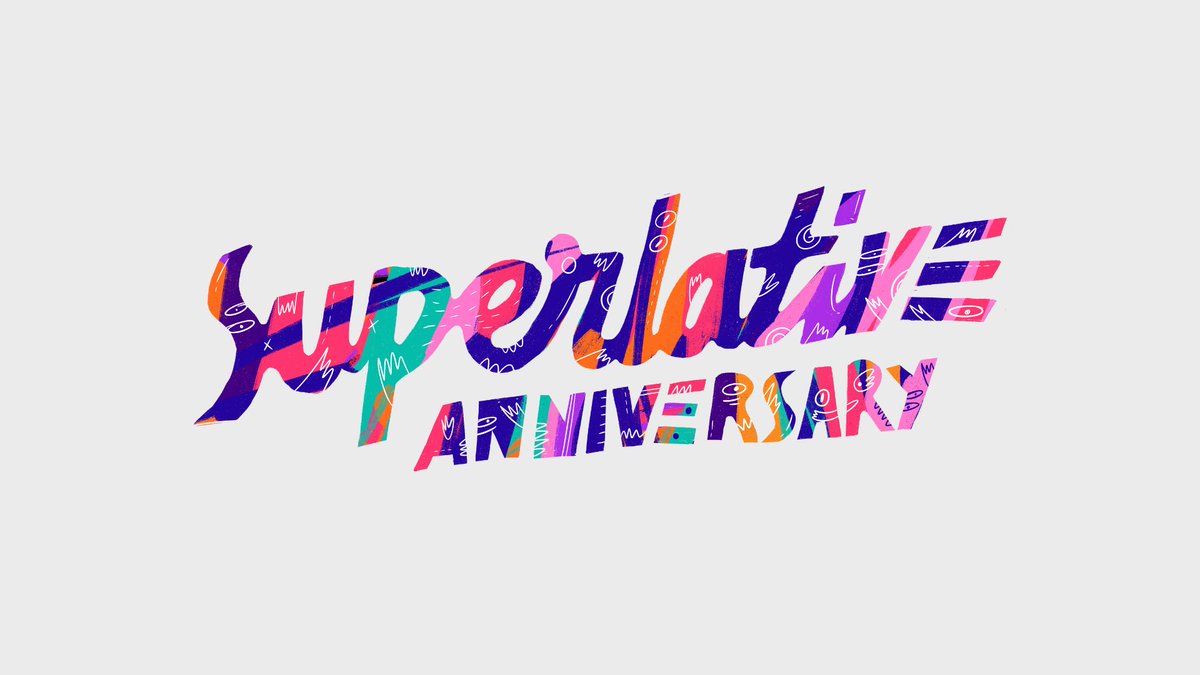 Time goes quickly as we talk, laugh, and do fun stuff together. Almost a year and it's close to our anniversary. 

What else can you expect from us on this beautiful journey?👀