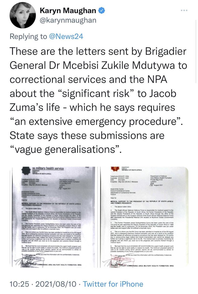 Mb_Rasench's tweet photo. @MzwaneleManyi https://t.co/gTQNQadhU7