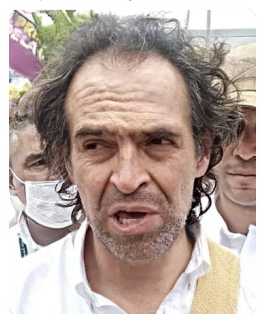 anaysmeza tweet media