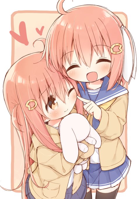 『5HETS6XA』
画像の2枚をネットプリントに登録しておきました。
L判サイズで10/1までです。 