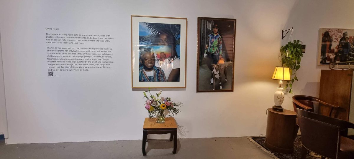 DianaOfwona's tweet photo. For those who missed @klaudiadraber’s epic exhibition: https://t.co/pPM9gfP4rA https://t.co/XhuF3sB48J
