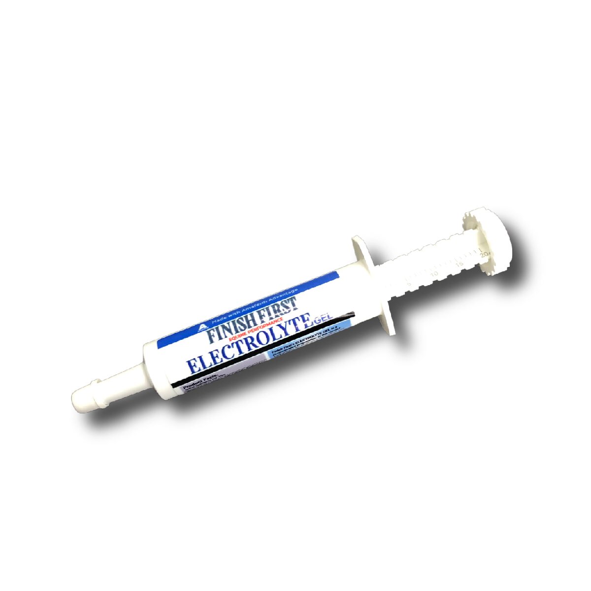 FinishFirst3's tweet image. 💥NEW!  Single dose ELECTROLYTE GEL

Order at finishfirstequine.com/products/elect…

#PoweredByFinishFirst #EquineElectrolytes