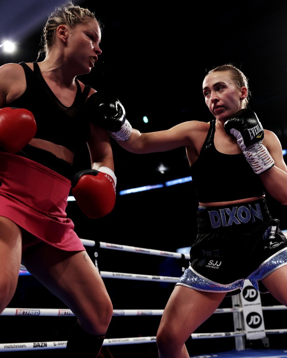 𝙎𝙝𝙞𝙣𝙞𝙣𝙜 𝙪𝙣𝙙𝙚𝙧 𝙩𝙝𝙚 𝙡𝙞𝙜𝙝𝙩𝙨 - <a href="/RhiannonDixon3/">Rhiannon Dixon</a> ✨

#HughesGalahad