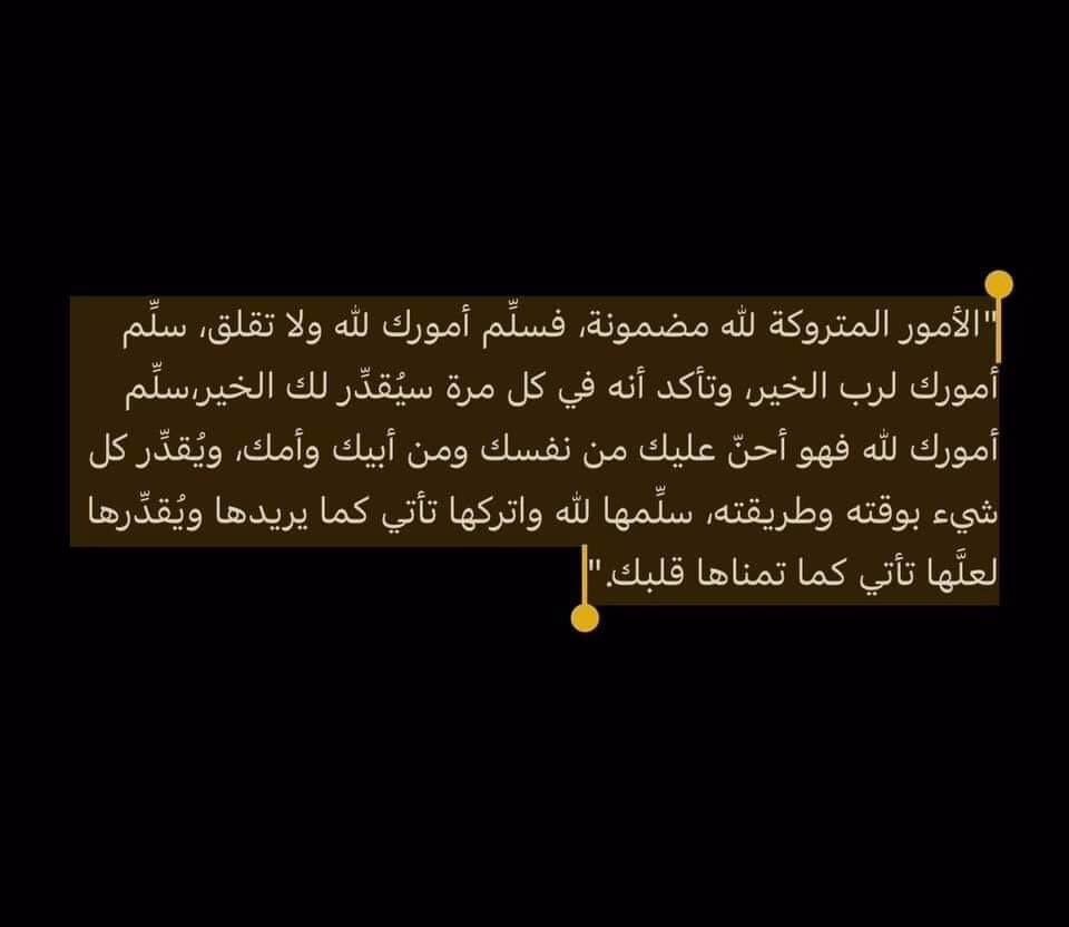 Ghada Mahdy (@ghadamahdy10) on Twitter photo 