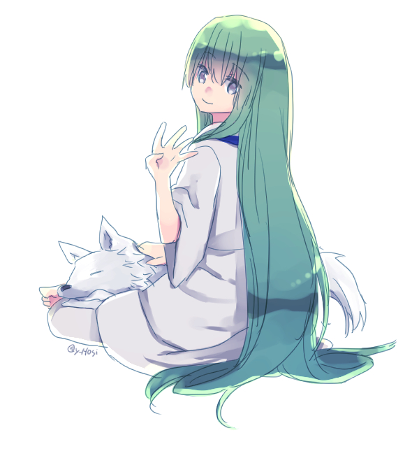 2016年くらいに描いたネタだけどfakeのメソポタ 