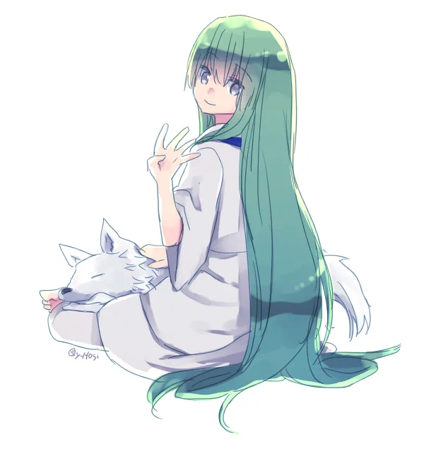 2016年くらいに描いたネタだけどfakeのメソポタ 